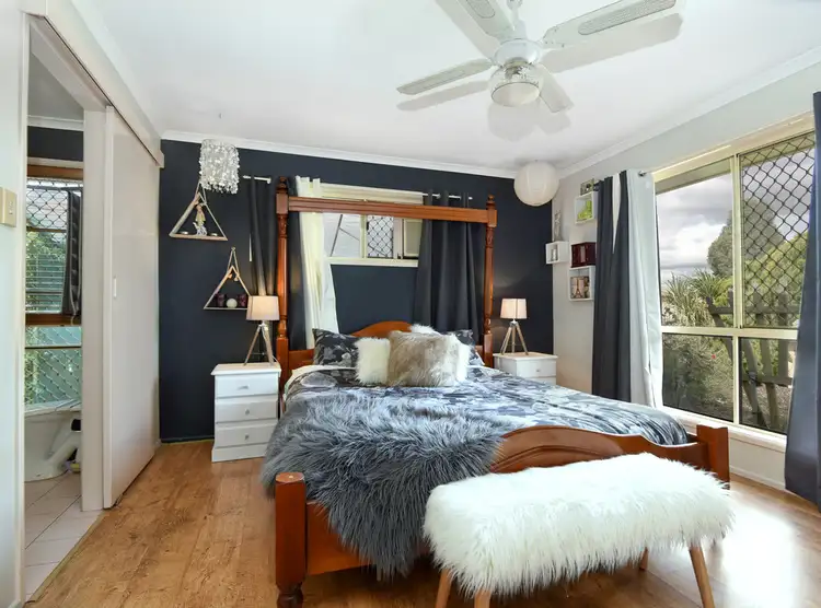 Sixth view of Homely house listing, 2 Shannon Court, Oakey QLD 4401