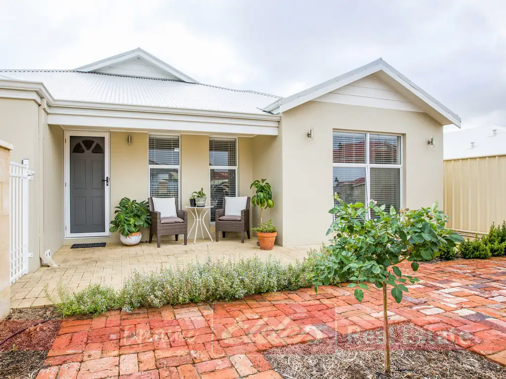 Main view of Homely house listing, 62 Dawson Place, Donnybrook WA 6239