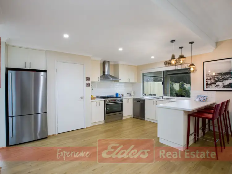 Third view of Homely house listing, 62 Dawson Place, Donnybrook WA 6239