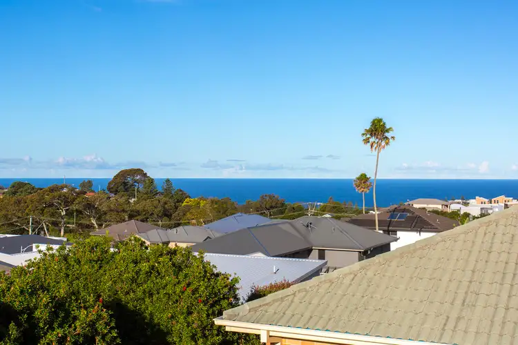 Sixth view of Homely semi-detached listing, 5a PRICE AVENUE, Kiama NSW 2533
