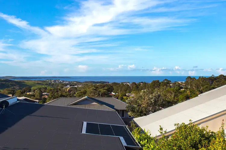 Seventh view of Homely semi-detached listing, 5a PRICE AVENUE, Kiama NSW 2533