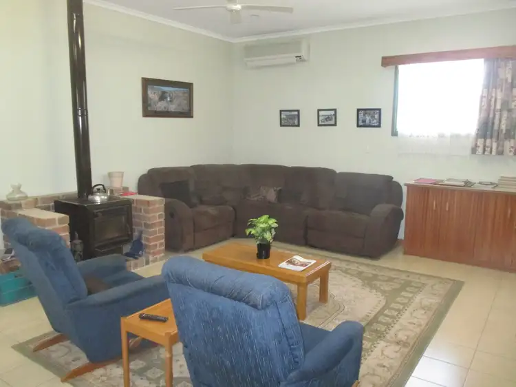 Second view of Homely house listing, 19-21 Station Drive, Tailem Bend SA 5260