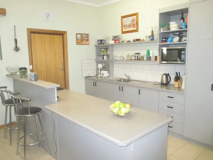 Third view of Homely house listing, 19-21 Station Drive, Tailem Bend SA 5260