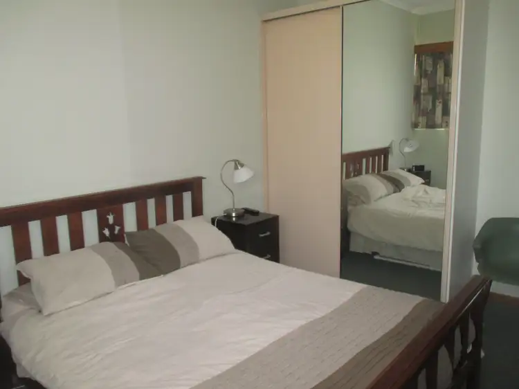 Fourth view of Homely house listing, 19-21 Station Drive, Tailem Bend SA 5260
