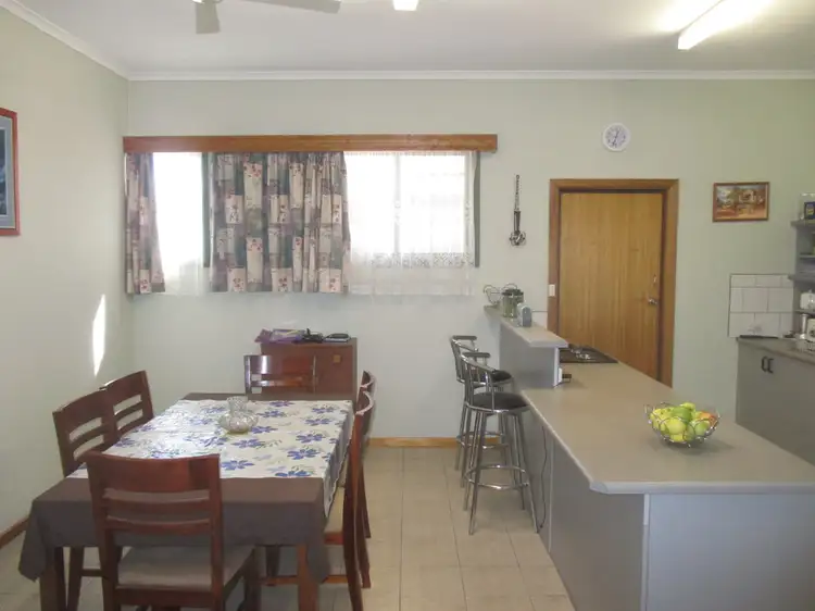 Fifth view of Homely house listing, 19-21 Station Drive, Tailem Bend SA 5260