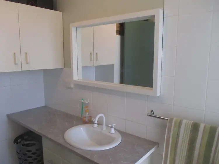 Sixth view of Homely house listing, 19-21 Station Drive, Tailem Bend SA 5260