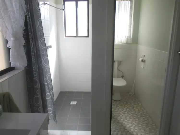 Seventh view of Homely house listing, 19-21 Station Drive, Tailem Bend SA 5260