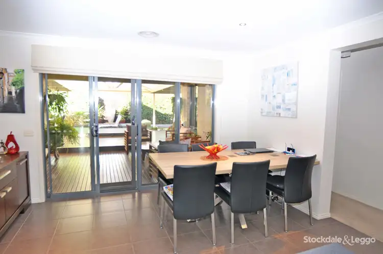 Fourth view of Homely house listing, 13 Endeavour Place, Inverloch VIC 3996