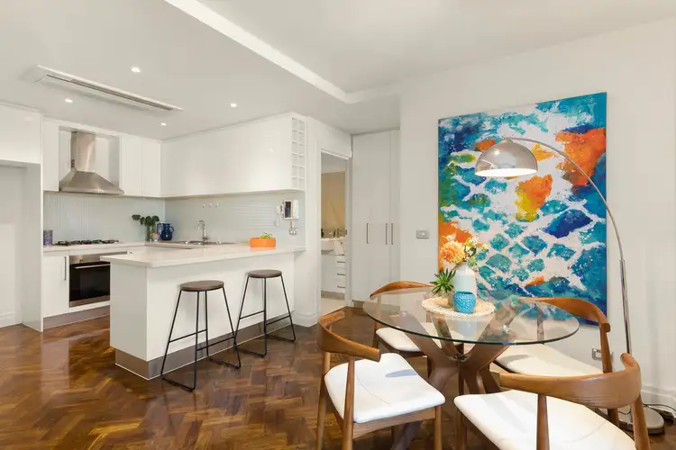 16/885 Doncaster Road, Doncaster East VIC 3109