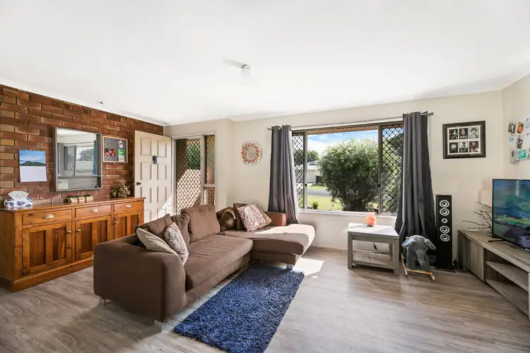 Sixth view of Homely house listing, 25 Desmond Lane, Oakey QLD 4401