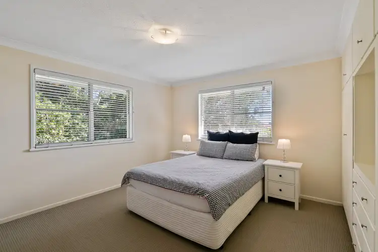 Sixth view of Homely house listing, 1 Erbacher Street, Centenary Heights QLD 4350
