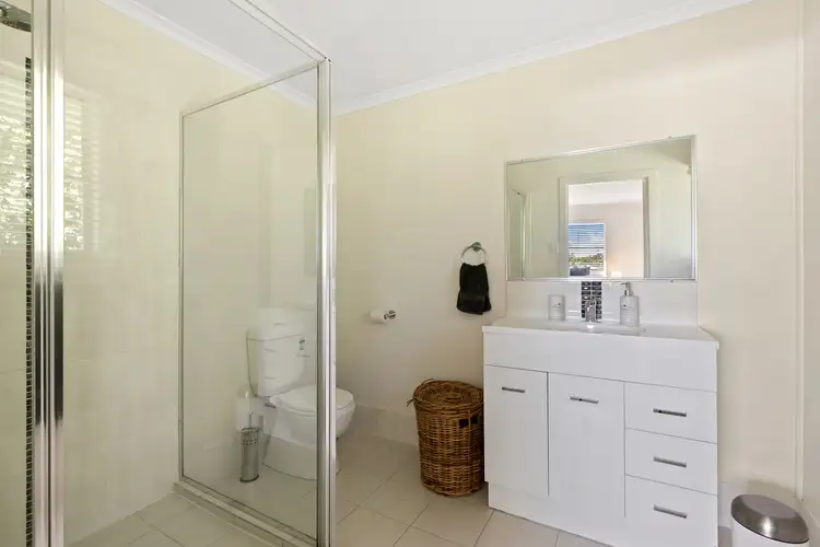 Seventh view of Homely house listing, 1 Erbacher Street, Centenary Heights QLD 4350