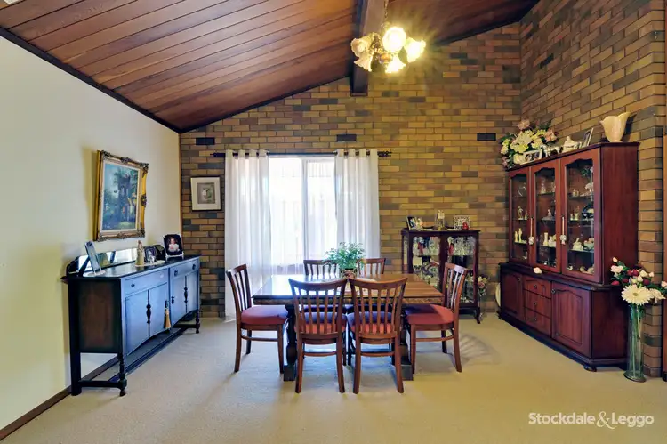Sixth view of Homely house listing, 25 Holland Street, Shepparton VIC 3630