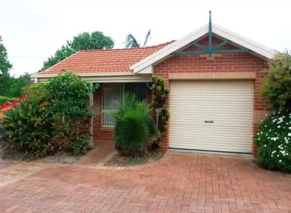 1/82-84 West High Street, Coffs Harbour NSW 2450