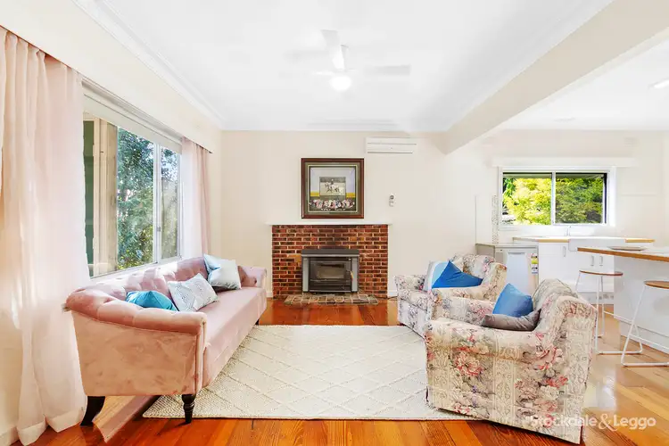 Fourth view of Homely rural property listing, 50 Halls Road, Boolarra VIC 3870