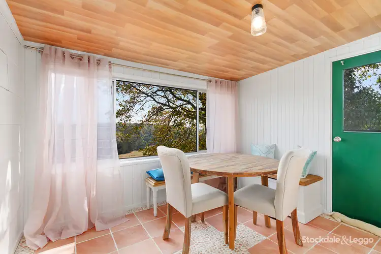 Sixth view of Homely rural property listing, 50 Halls Road, Boolarra VIC 3870