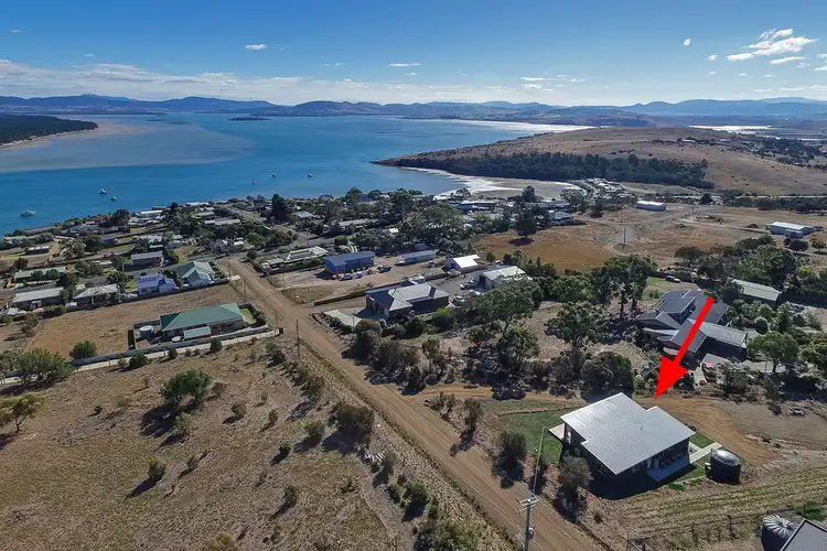 Fourth view of Homely house listing, 12 Boathouse Rise, Lewisham TAS 7173