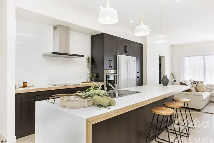 Second view of Homely unit listing, 23/10 Jardine Crescent, Prospect Vale TAS 7250