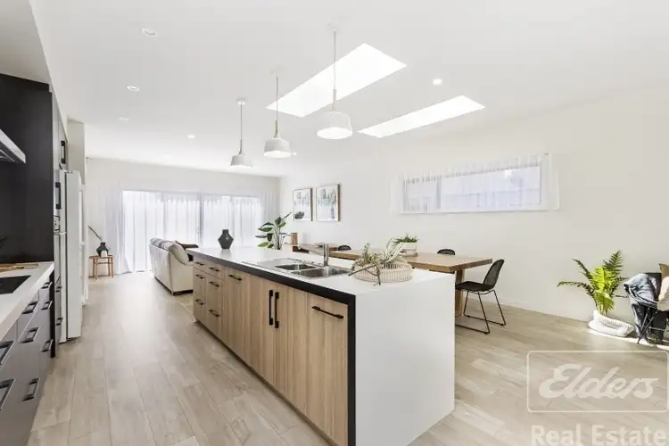 Fourth view of Homely unit listing, 23/10 Jardine Crescent, Prospect Vale TAS 7250