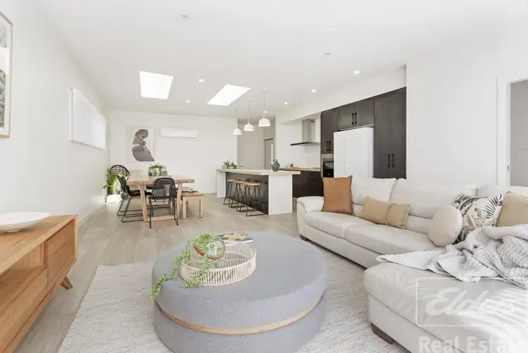 Sixth view of Homely unit listing, 23/10 Jardine Crescent, Prospect Vale TAS 7250