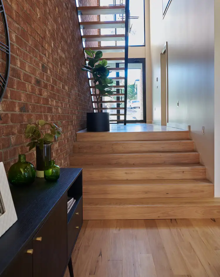Second view of Homely house listing, 14A Parsons Street, Torrens ACT 2607