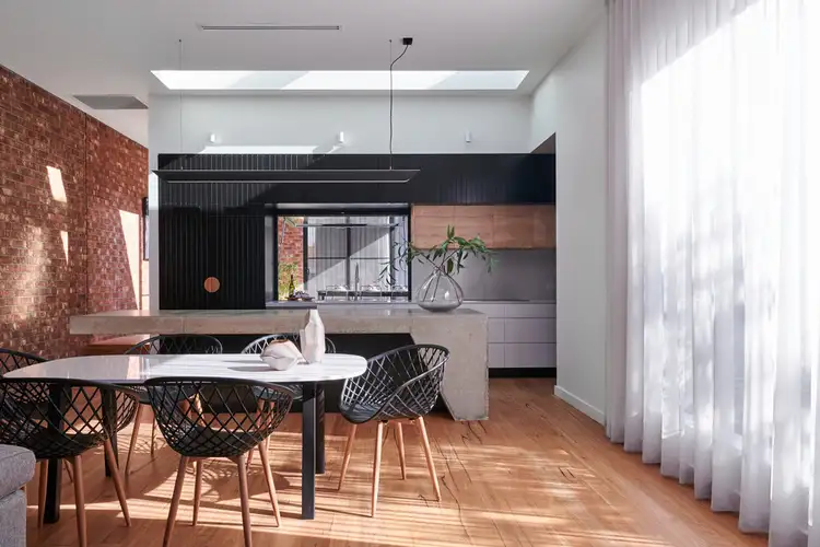 Sixth view of Homely house listing, 14A Parsons Street, Torrens ACT 2607