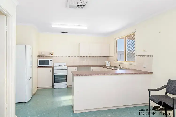 Fourth view of Homely house listing, 8 Green Drive, Nabawa WA 6532