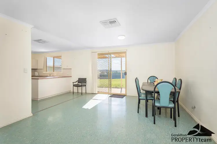 Sixth view of Homely house listing, 8 Green Drive, Nabawa WA 6532