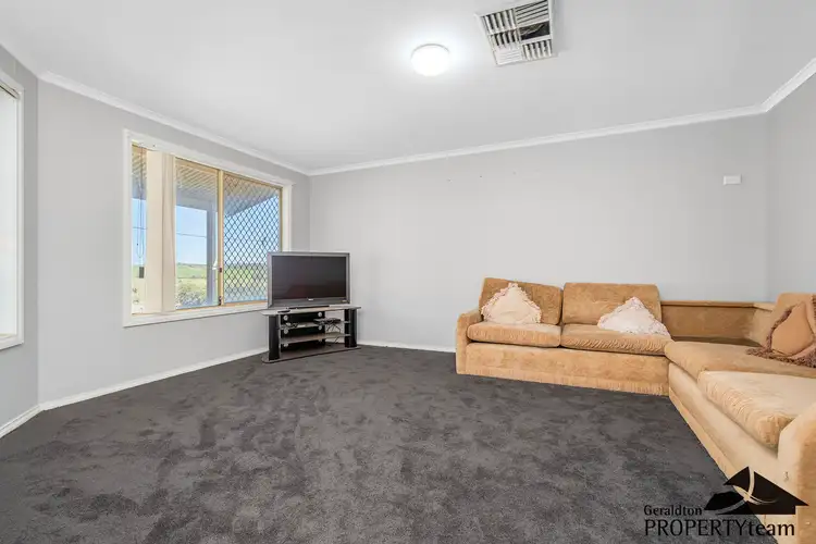 Seventh view of Homely house listing, 8 Green Drive, Nabawa WA 6532