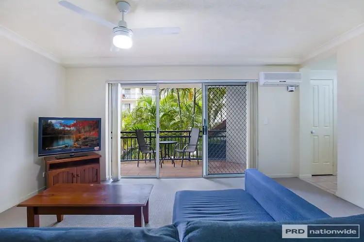 53/150 Marine Parade, Southport QLD 4215