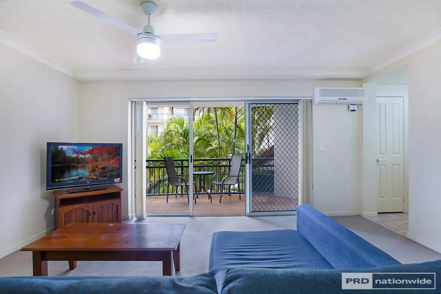 Main view of Homely unit listing, 53/150 Marine Parade, Southport QLD 4215