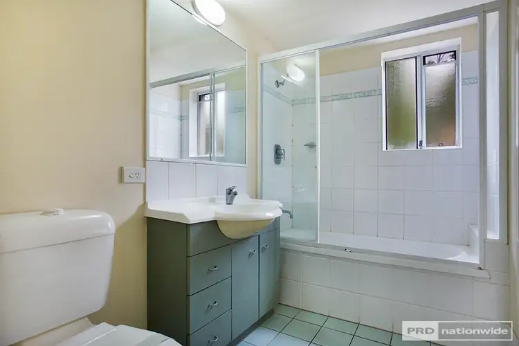 Sixth view of Homely unit listing, 53/150 Marine Parade, Southport QLD 4215