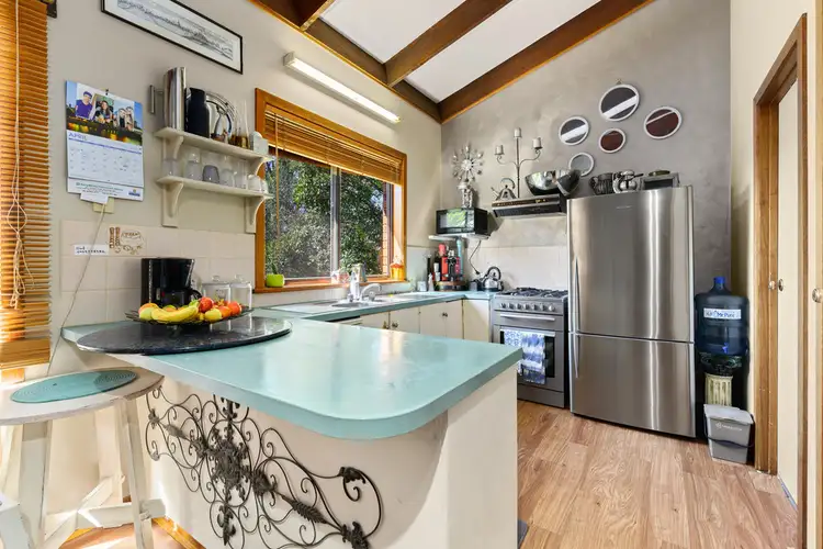Seventh view of Homely house listing, 31 Panorama Place, Lavington NSW 2641