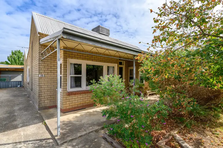 35 Vermont Street, Wodonga VIC 3690