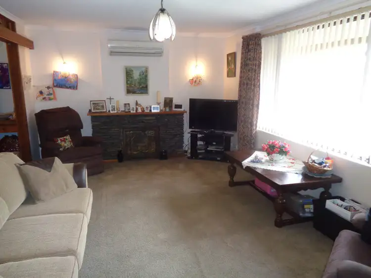 Second view of Homely house listing, 24 ALLWOOD DRIVE, Gawler East SA 5118