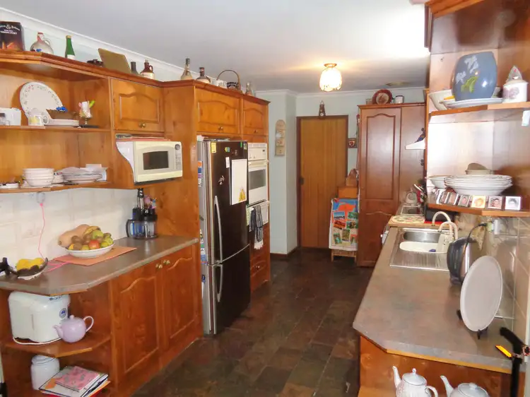 Third view of Homely house listing, 24 ALLWOOD DRIVE, Gawler East SA 5118
