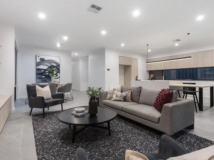 Third view of Homely house listing, 15 Cloister Avenue, Manning WA 6152