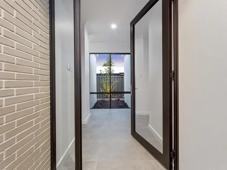 Fifth view of Homely house listing, 15 Cloister Avenue, Manning WA 6152
