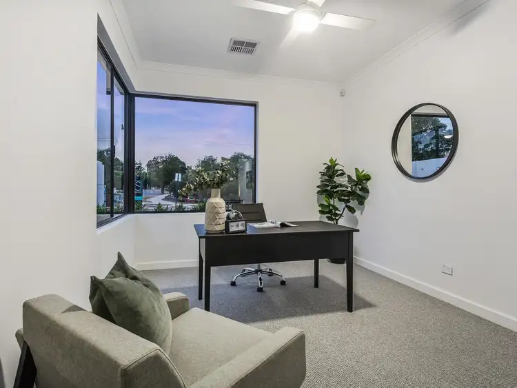 Sixth view of Homely house listing, 15 Cloister Avenue, Manning WA 6152