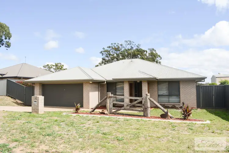 14 St George Street, Warwick QLD 4370