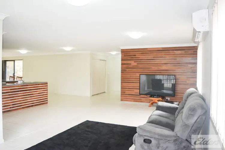 Sixth view of Homely house listing, 14 St George Street, Warwick QLD 4370