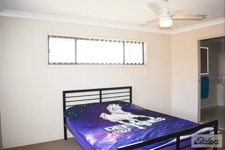 Seventh view of Homely house listing, 14 St George Street, Warwick QLD 4370