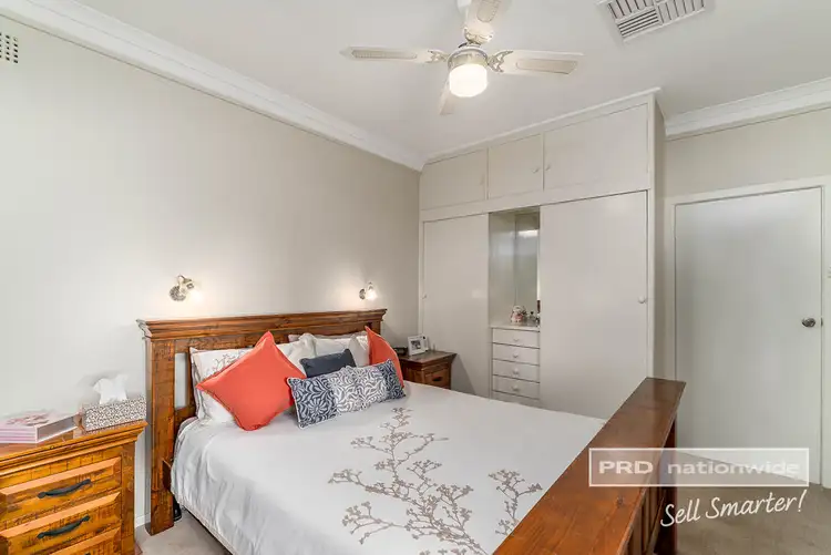 Fifth view of Homely house listing, 79 Bourke Street, Turvey Park NSW 2650