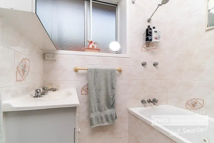 Sixth view of Homely house listing, 79 Bourke Street, Turvey Park NSW 2650