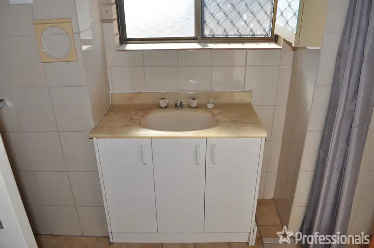 Seventh view of Homely house listing, 18B Adeena Close, Spalding WA 6530