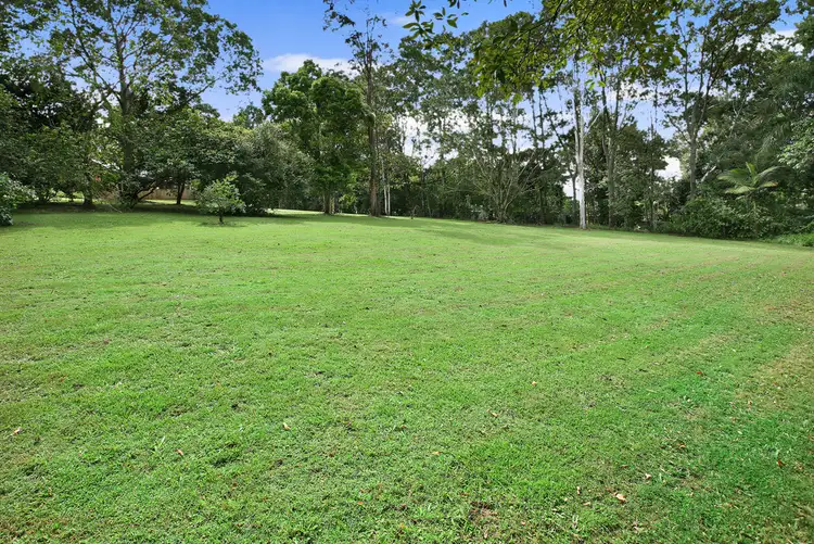 Sixth view of Homely house listing, 497 Connection Road, Mooloolah Valley QLD 4553