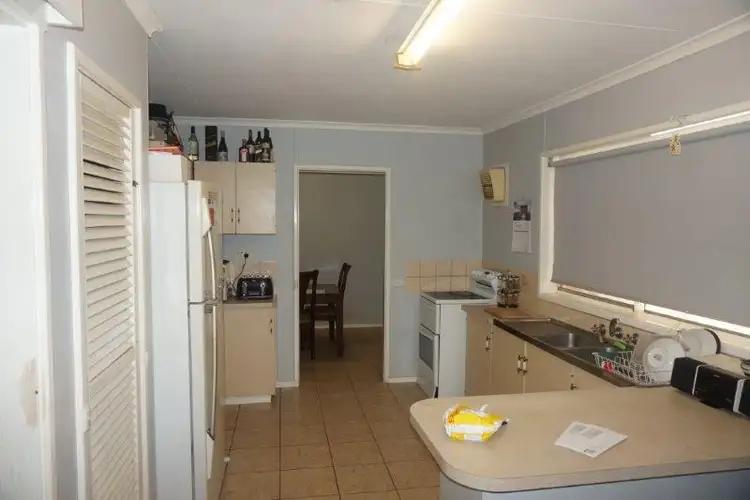 Sixth view of Homely house listing, 538 North Road, Tom Price WA 6751