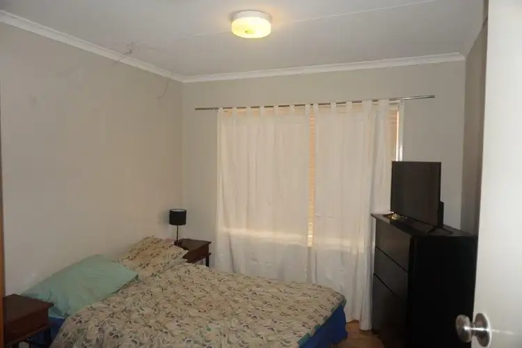 Seventh view of Homely house listing, 538 North Road, Tom Price WA 6751