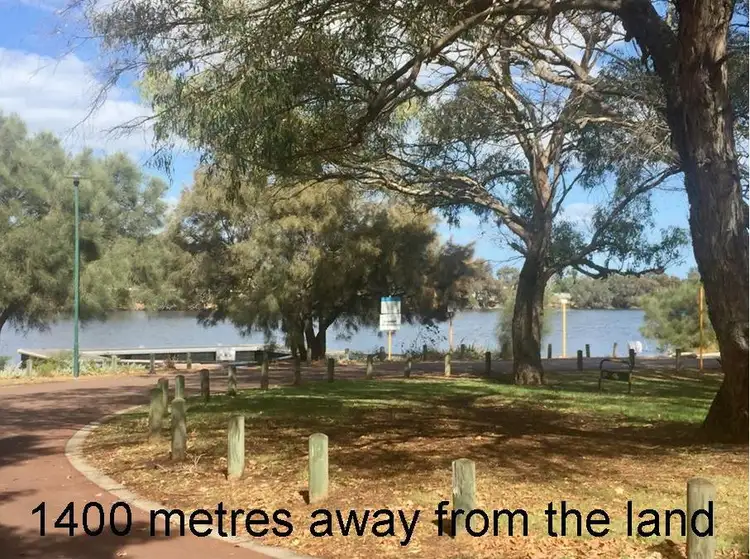 Seventh view of Homely land listing, Address available on request