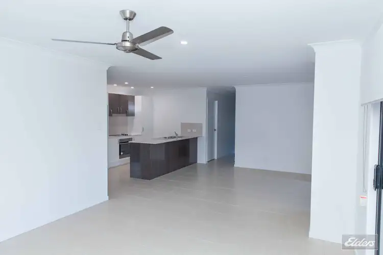 Sixth view of Homely house listing, 29 Durack Place, Laidley QLD 4341